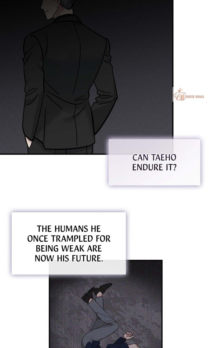ch 84 53