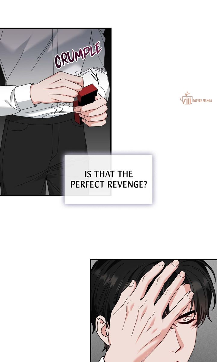 ch 84 55