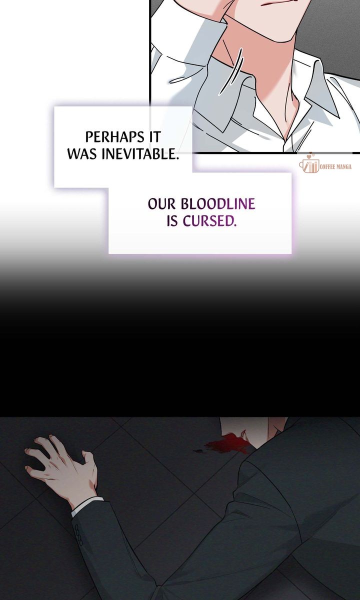 ch 84 56
