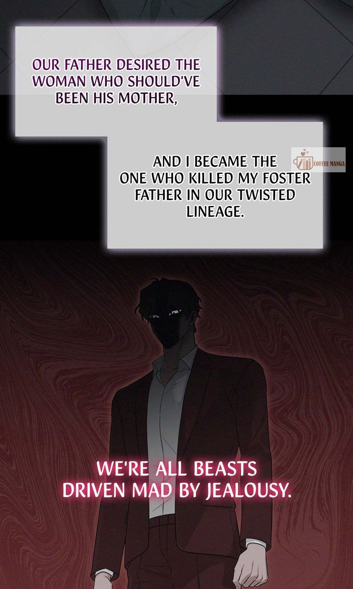 ch 84 57