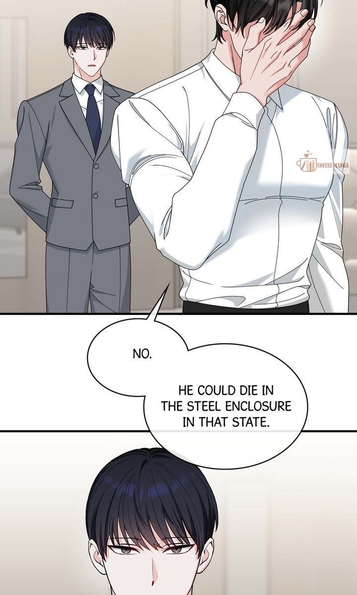 ch 84 59