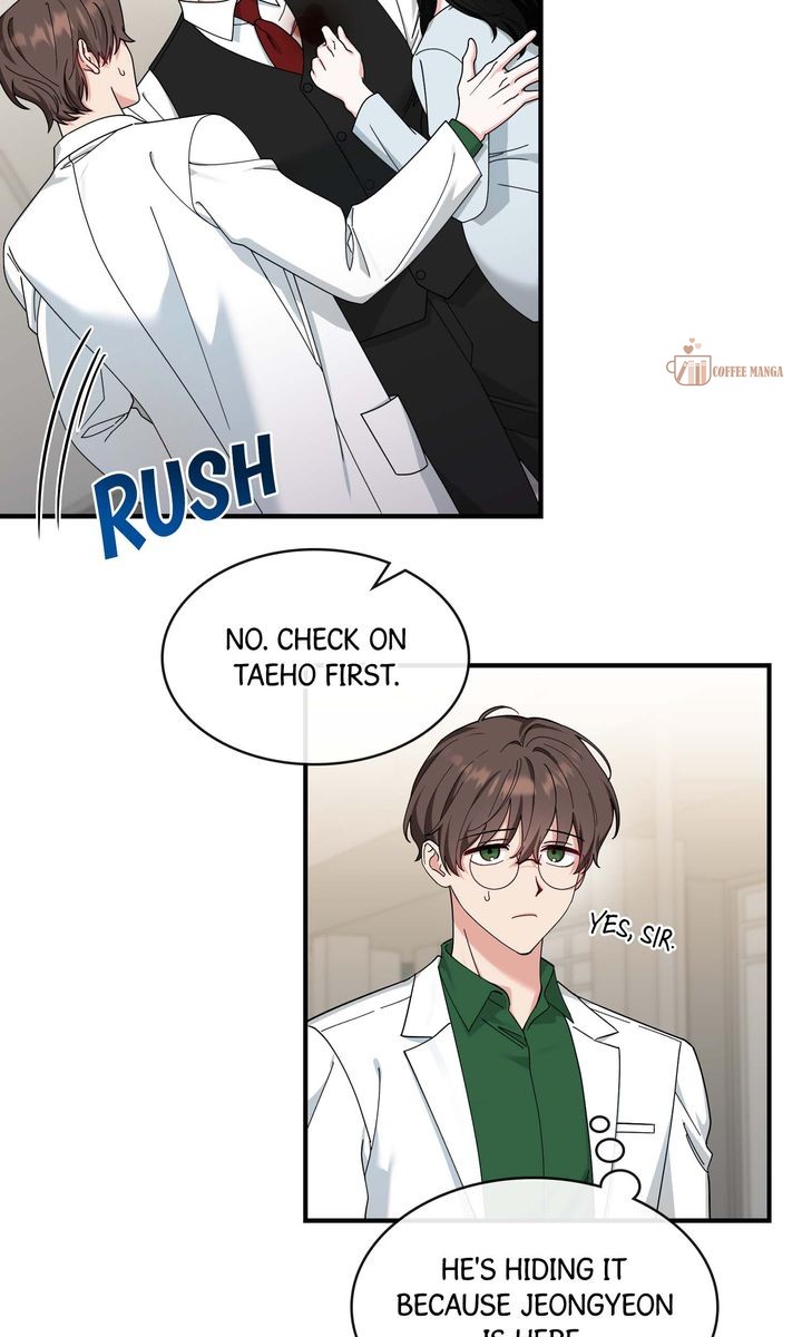 ch 84 6