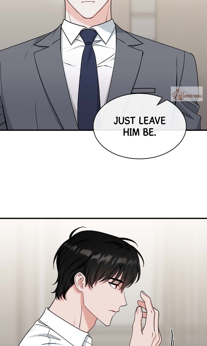 ch 84 60
