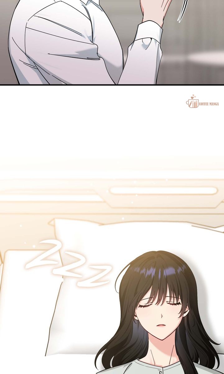 ch 84 61