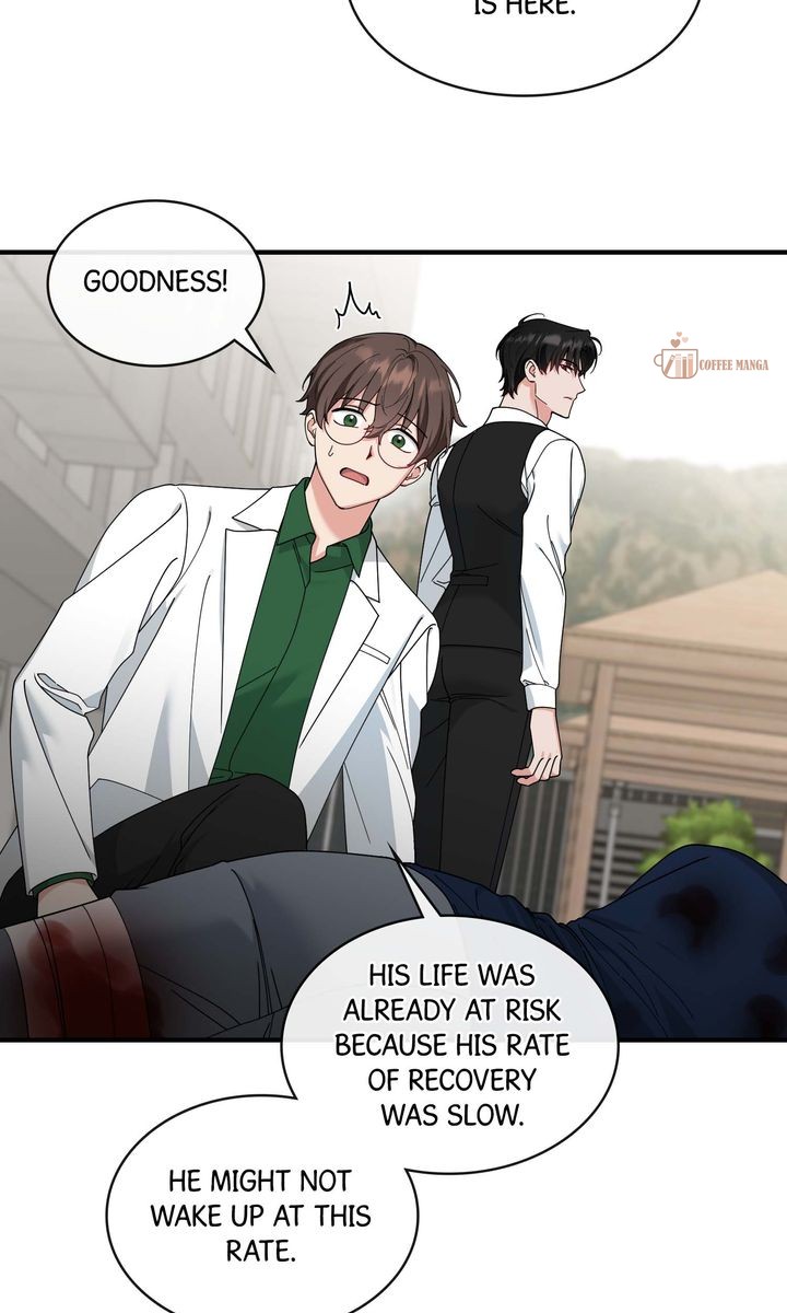 ch 84 7