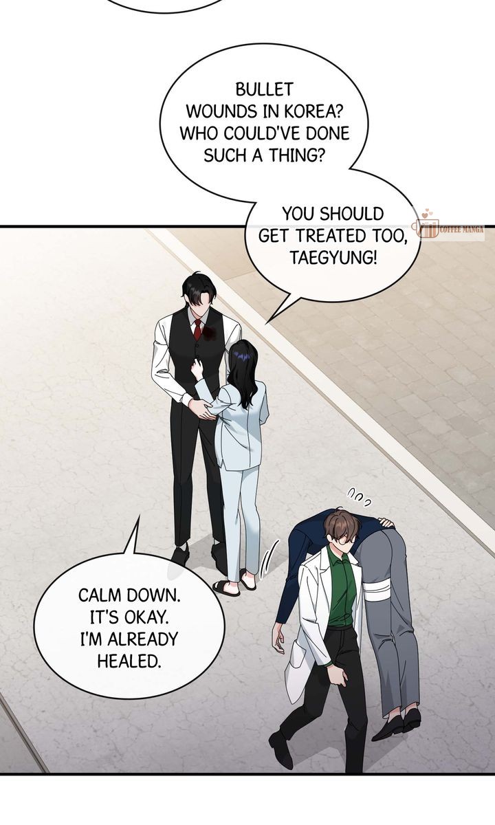 ch 84 8