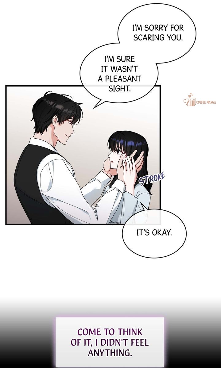 ch 84 9
