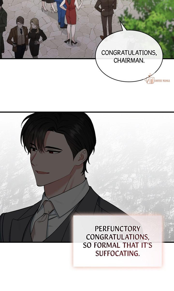 ch 85 10