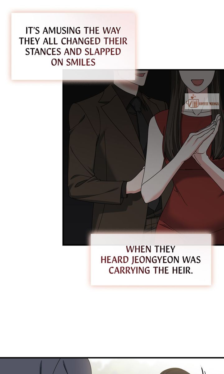 ch 85 11