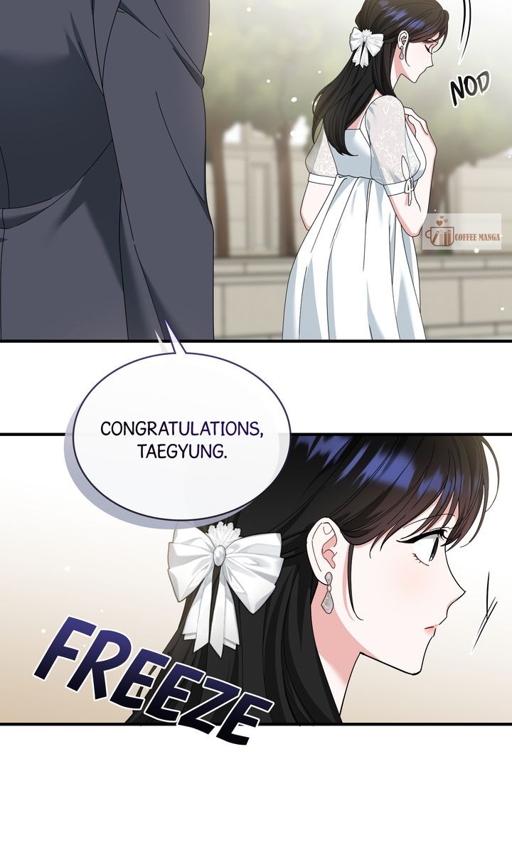 ch 85 12