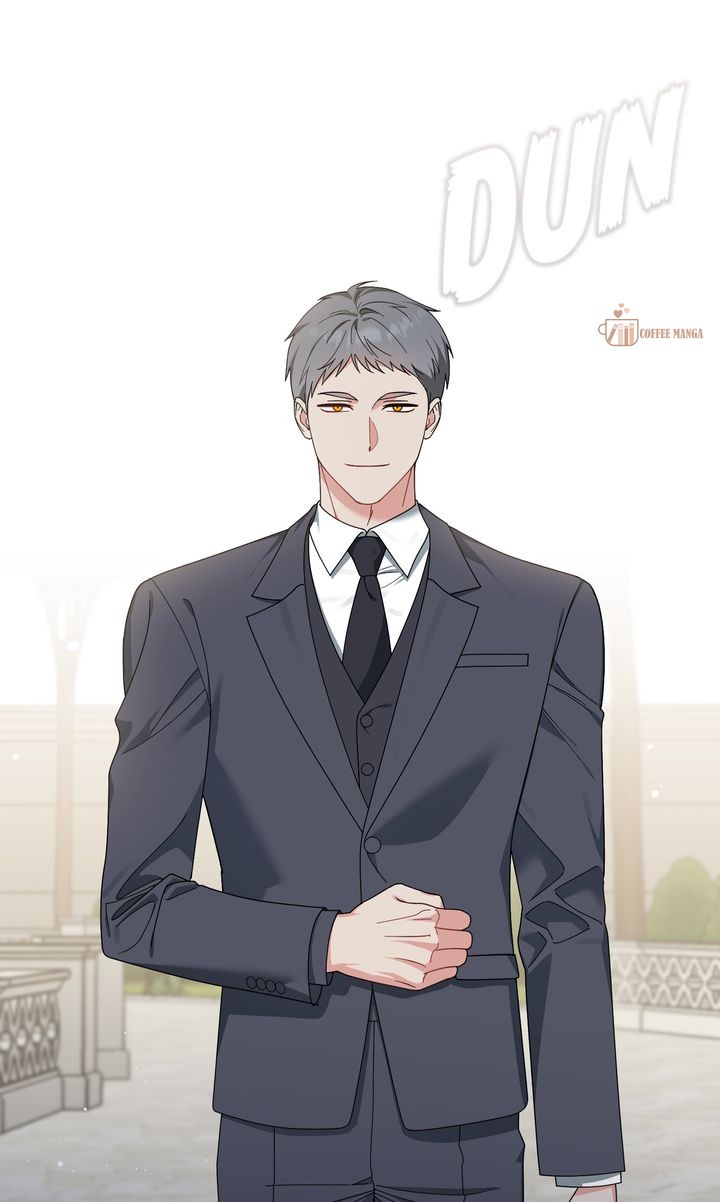 ch 85 13