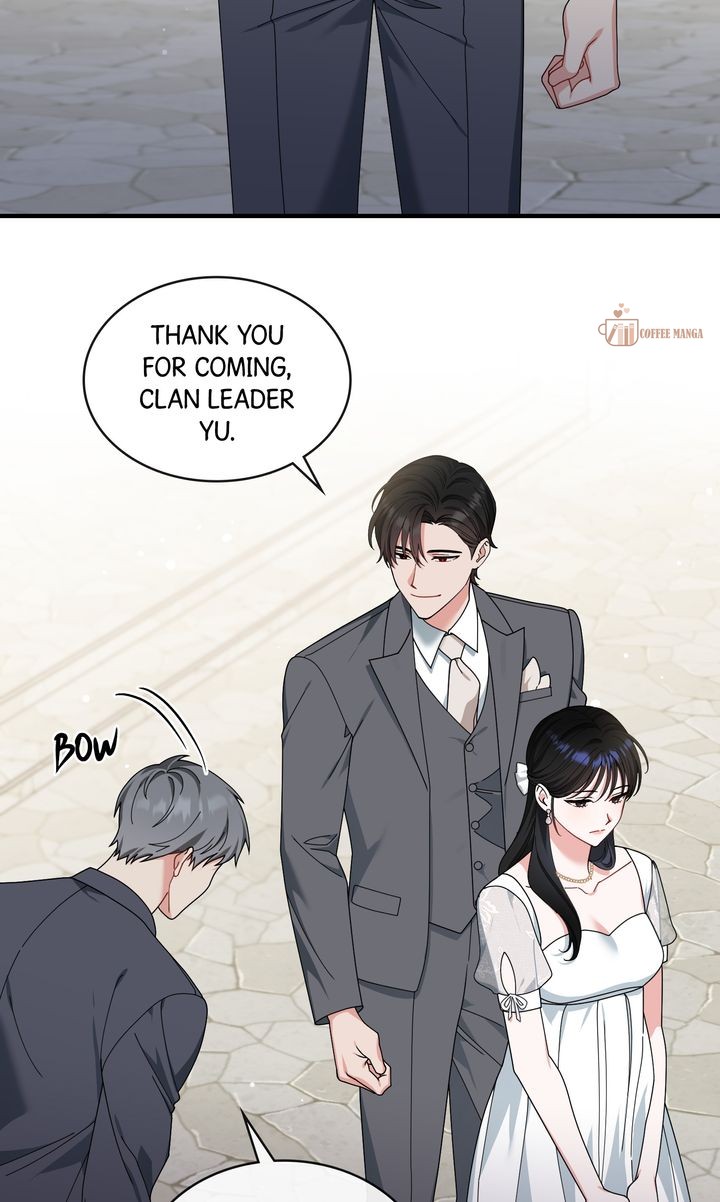 ch 85 14