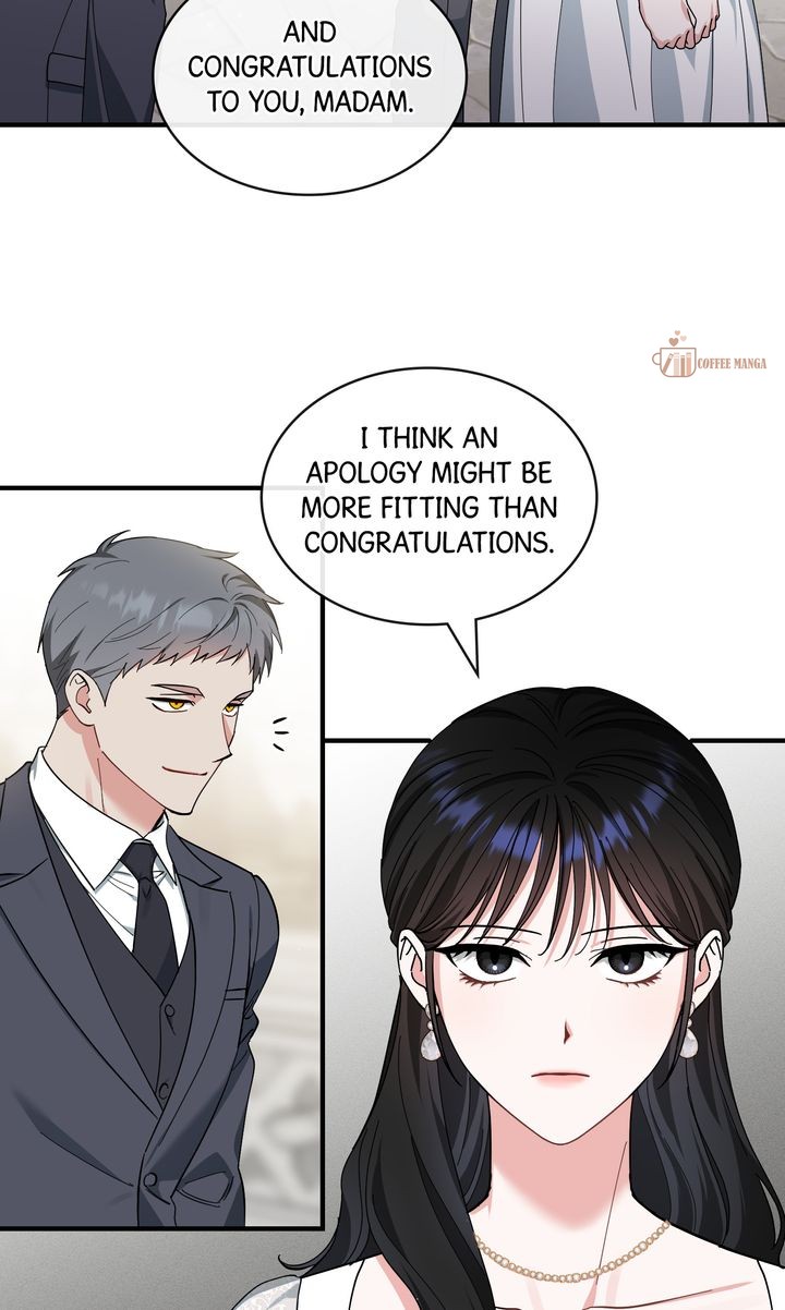ch 85 15