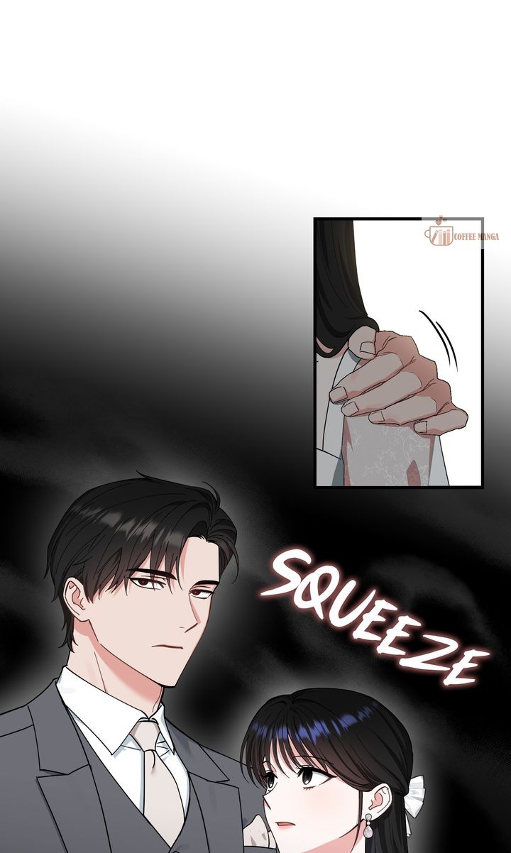 ch 85 17