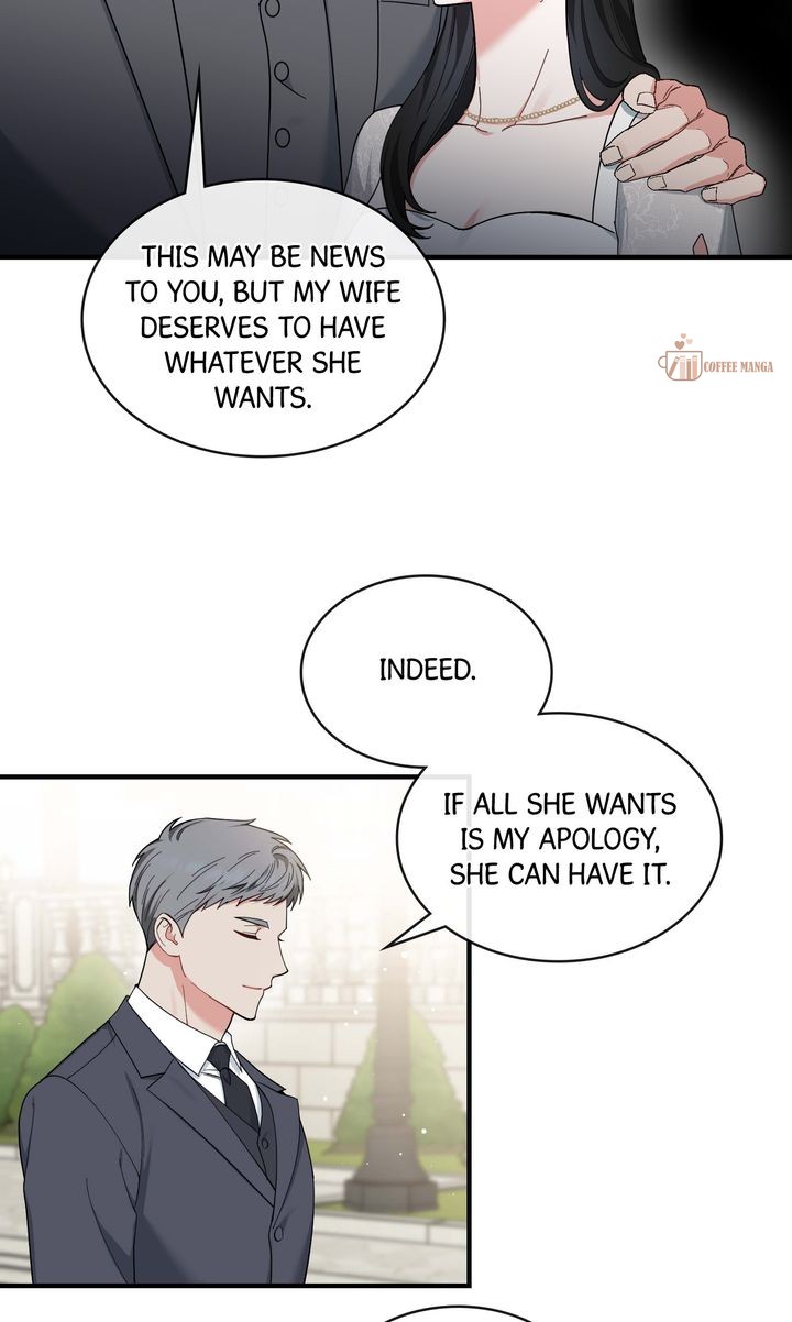 ch 85 18