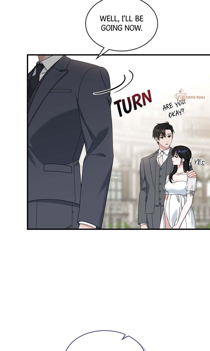 ch 85 19