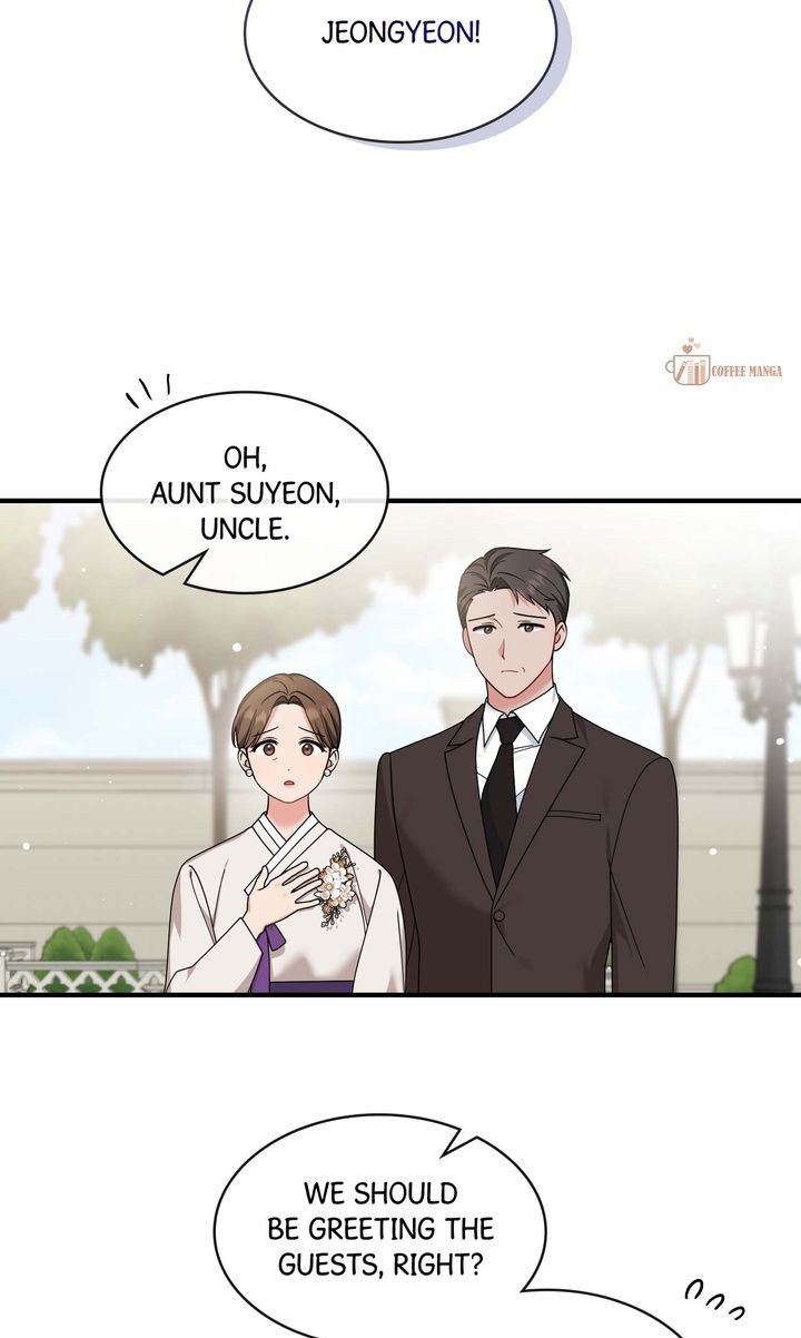 ch 85 20