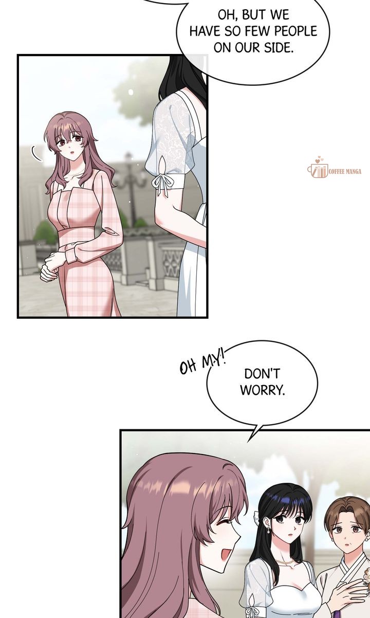 ch 85 21