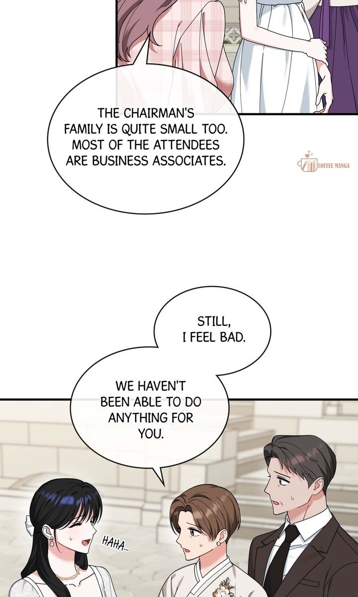 ch 85 22
