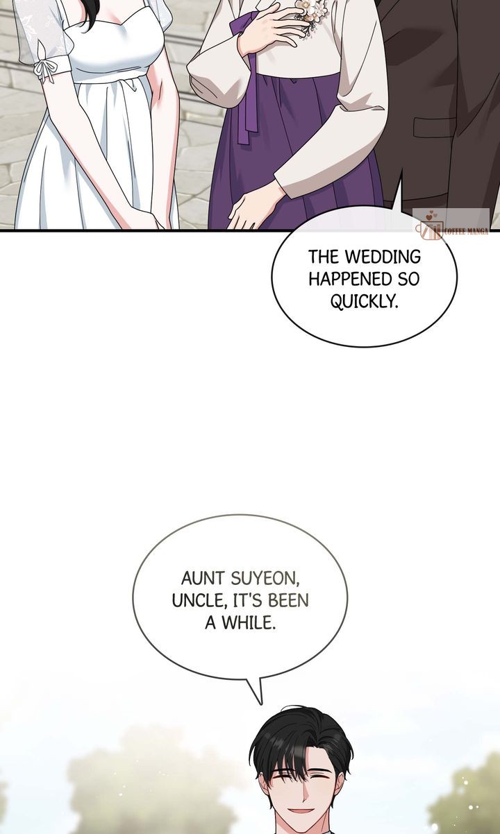 ch 85 23