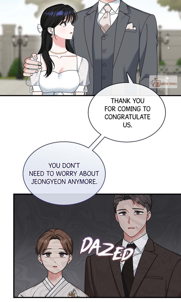 ch 85 24