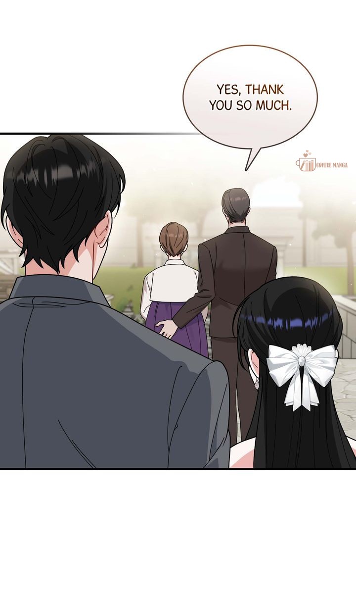 ch 85 25