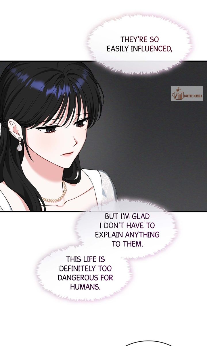ch 85 26