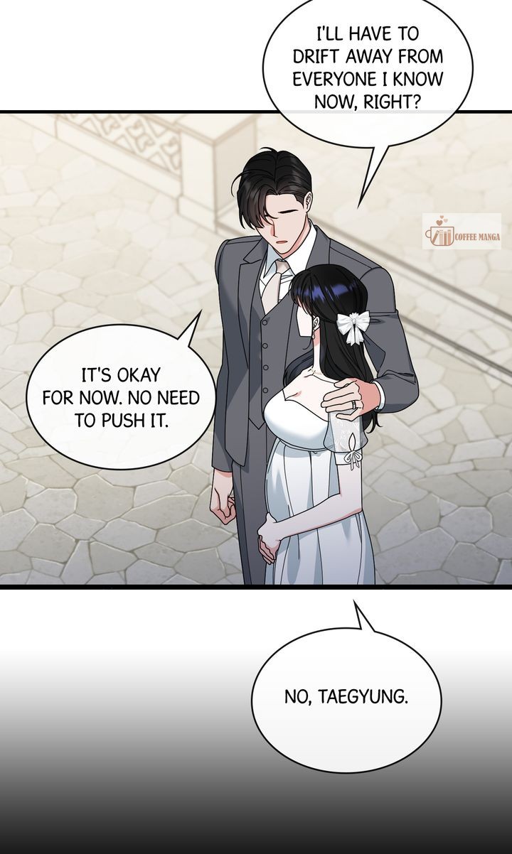 ch 85 27