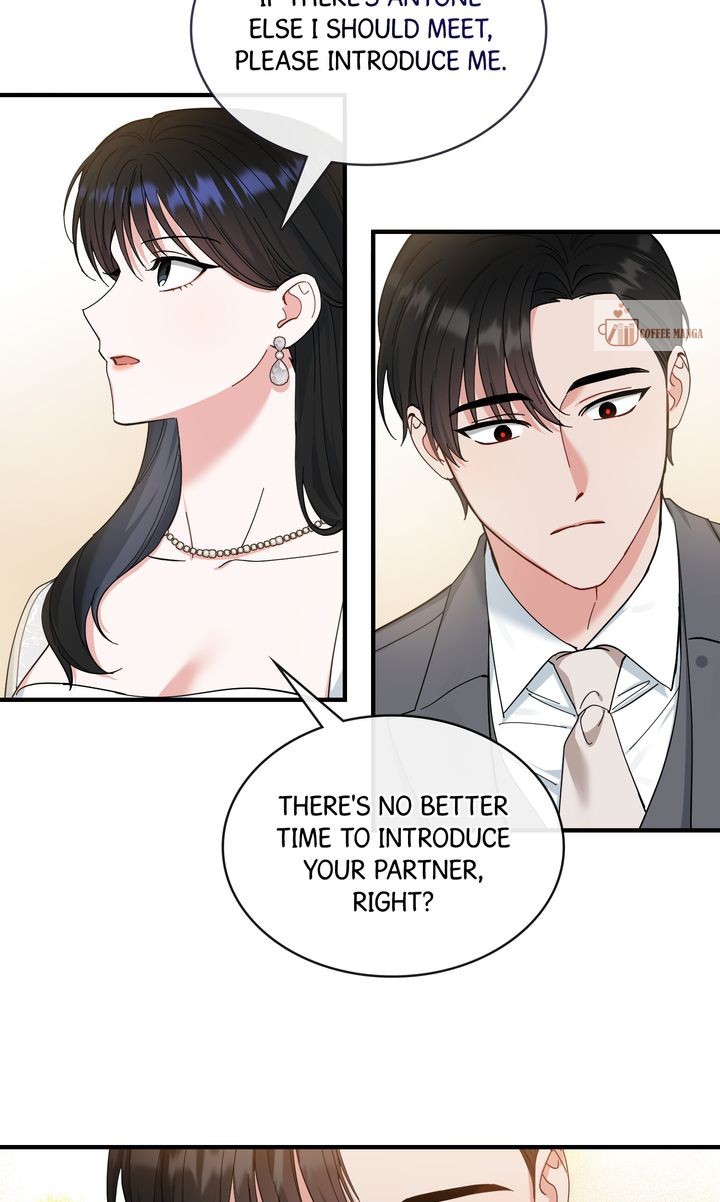 ch 85 30