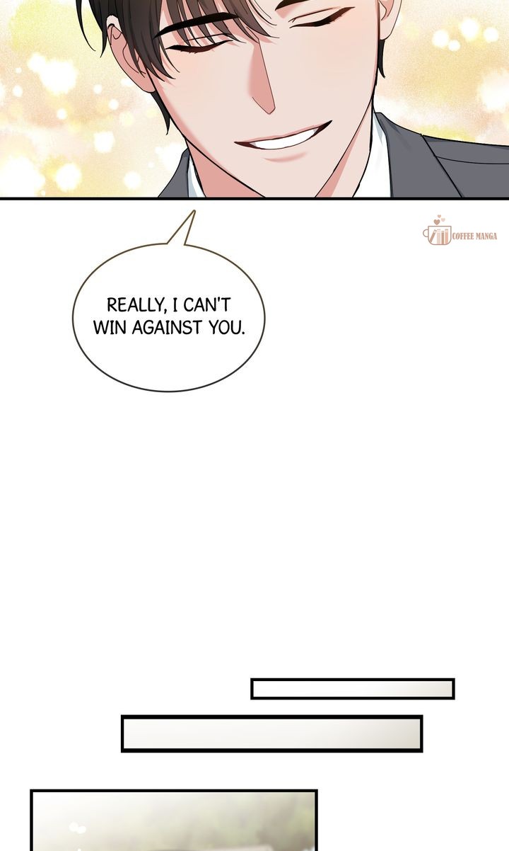 ch 85 31