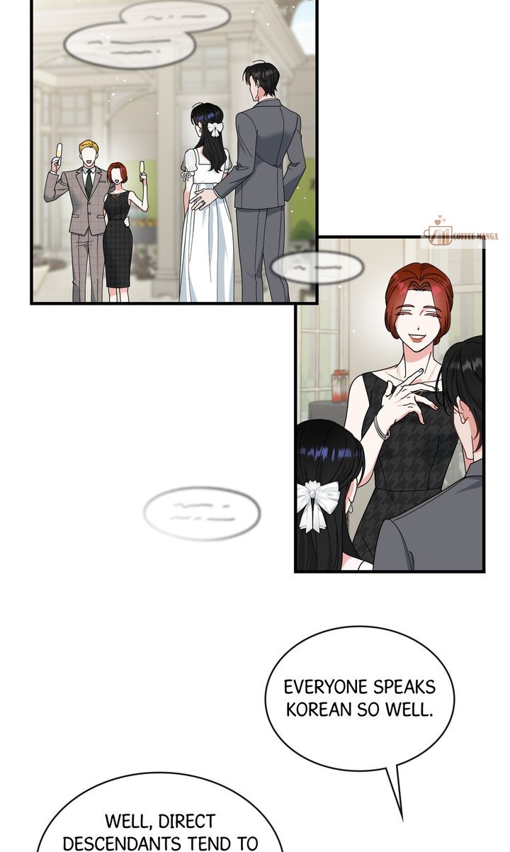 ch 85 32