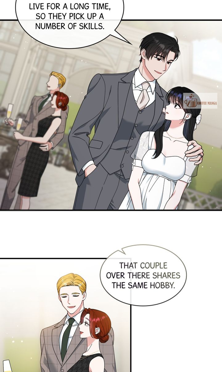 ch 85 33