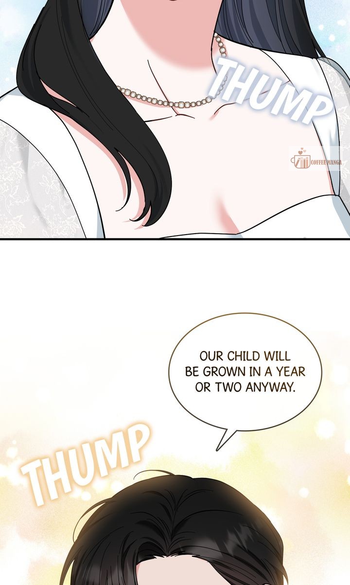 ch 85 36