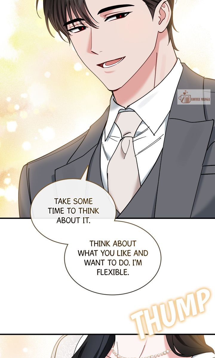 ch 85 37