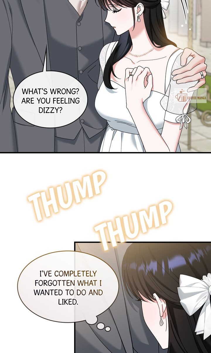 ch 85 39