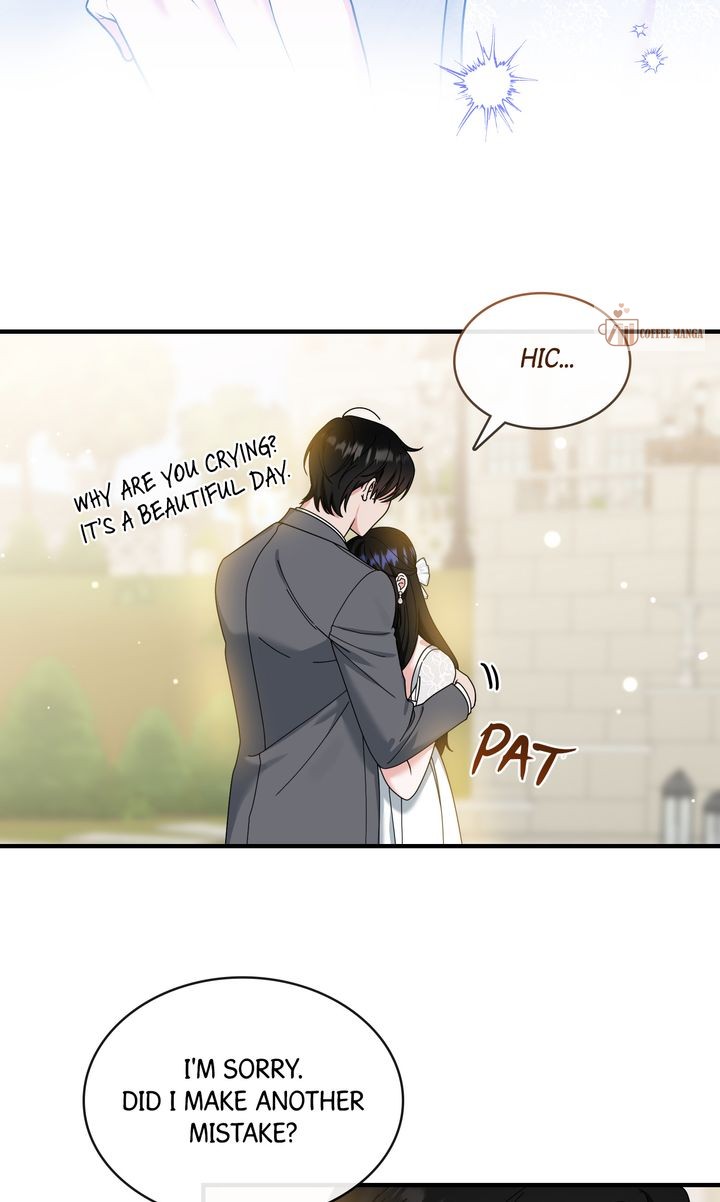 ch 85 42