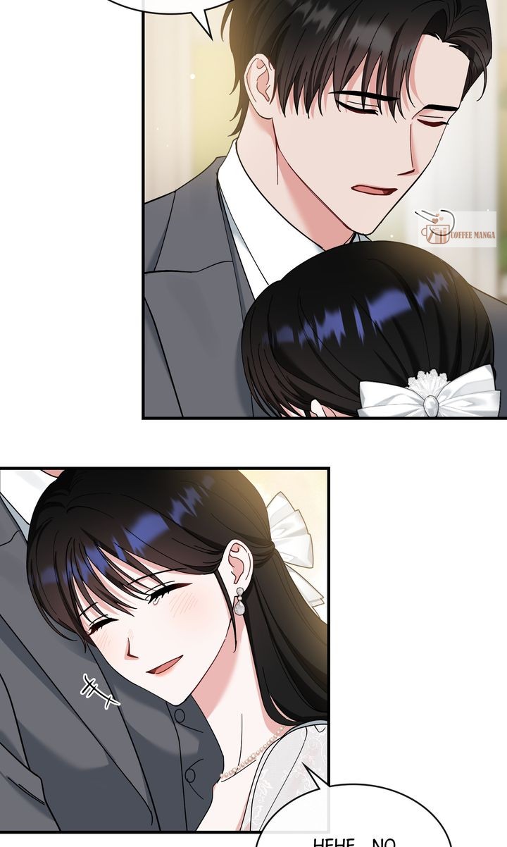ch 85 43