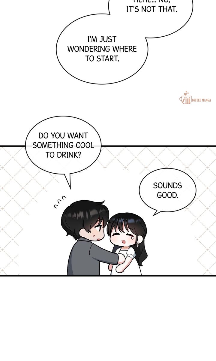 ch 85 44