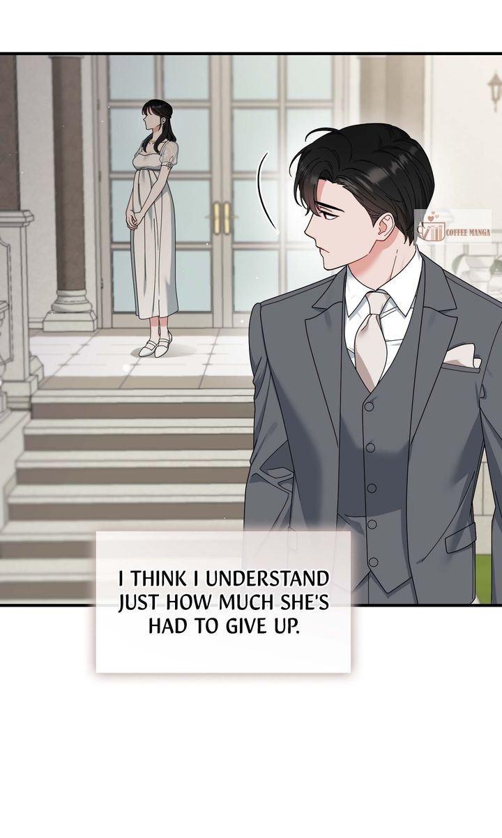 ch 85 45