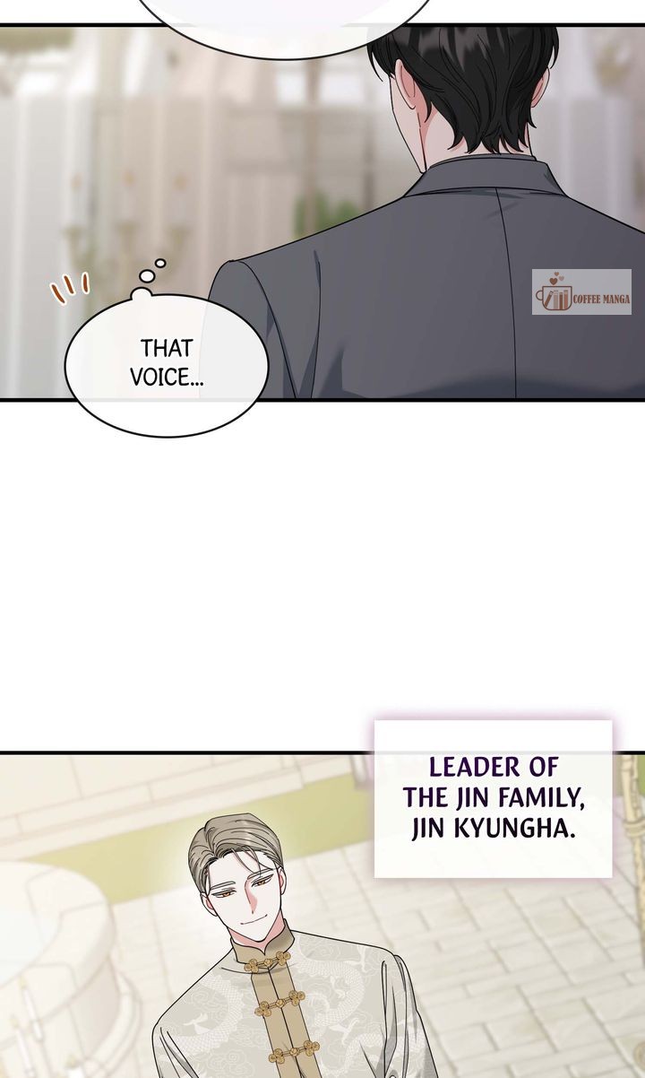 ch 85 47