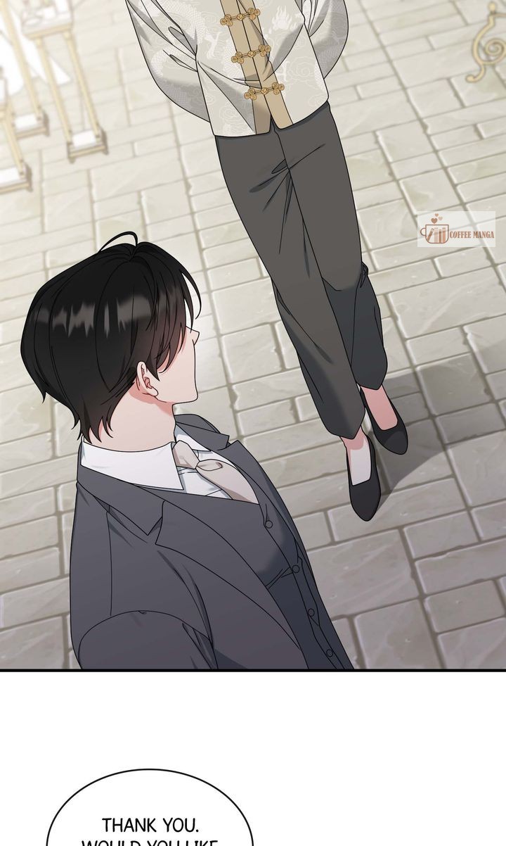 ch 85 48