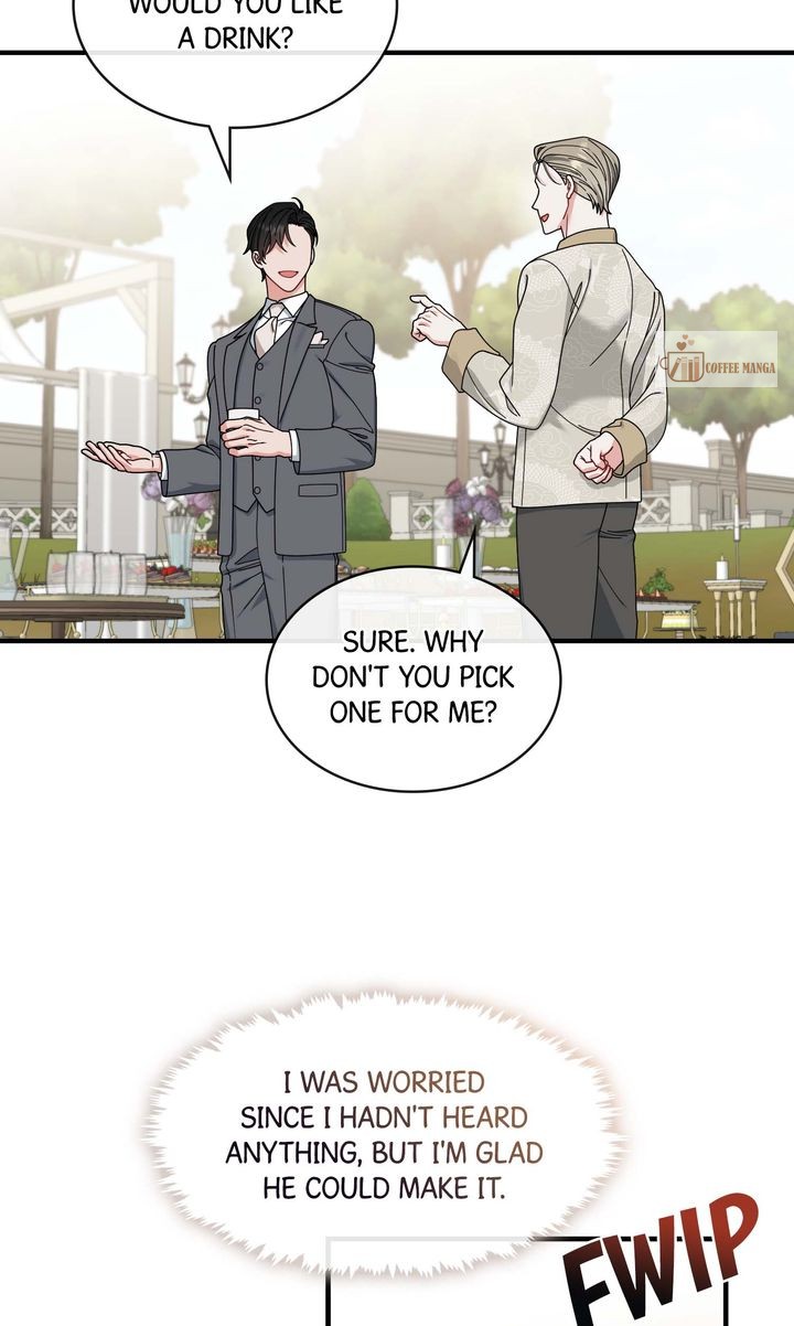 ch 85 49