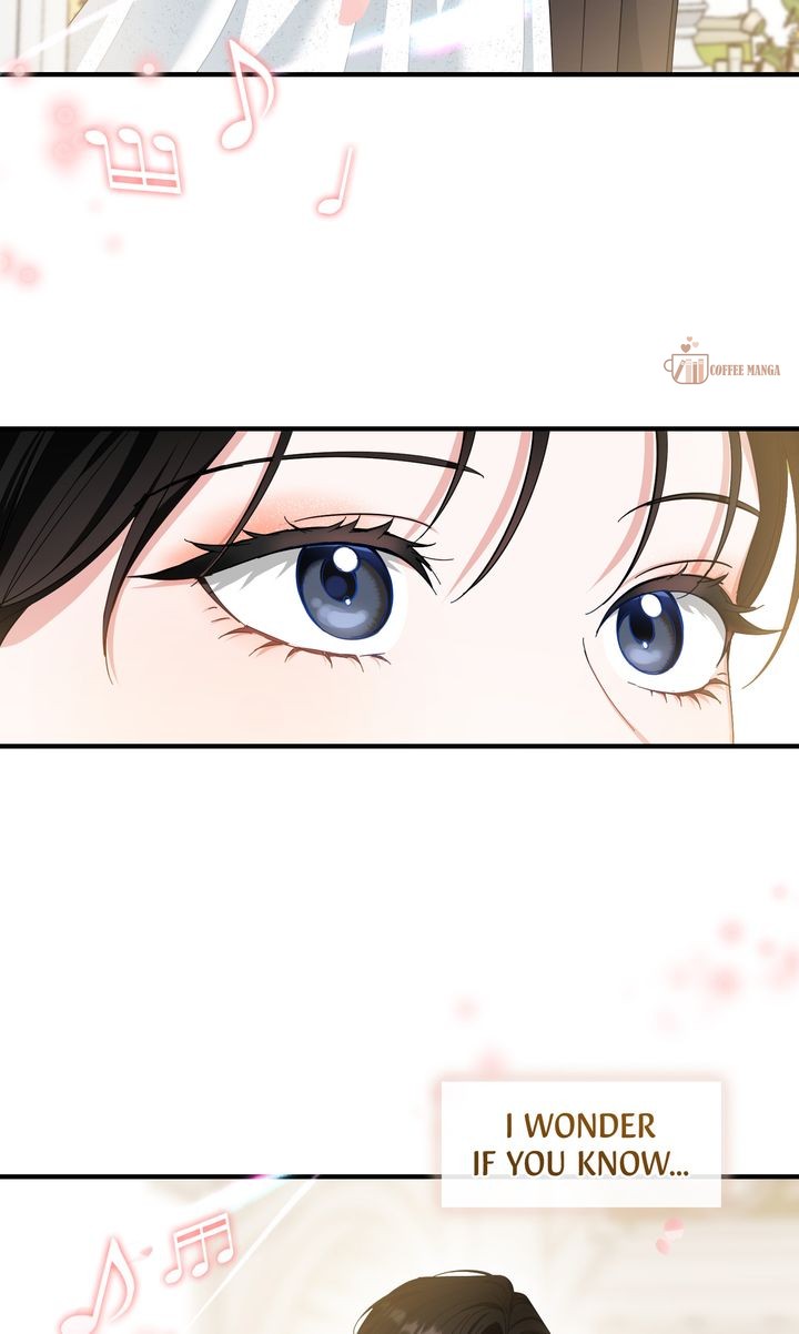 ch 85 5