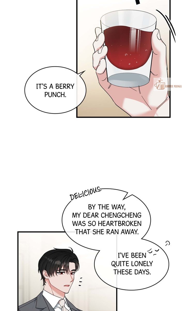 ch 85 50