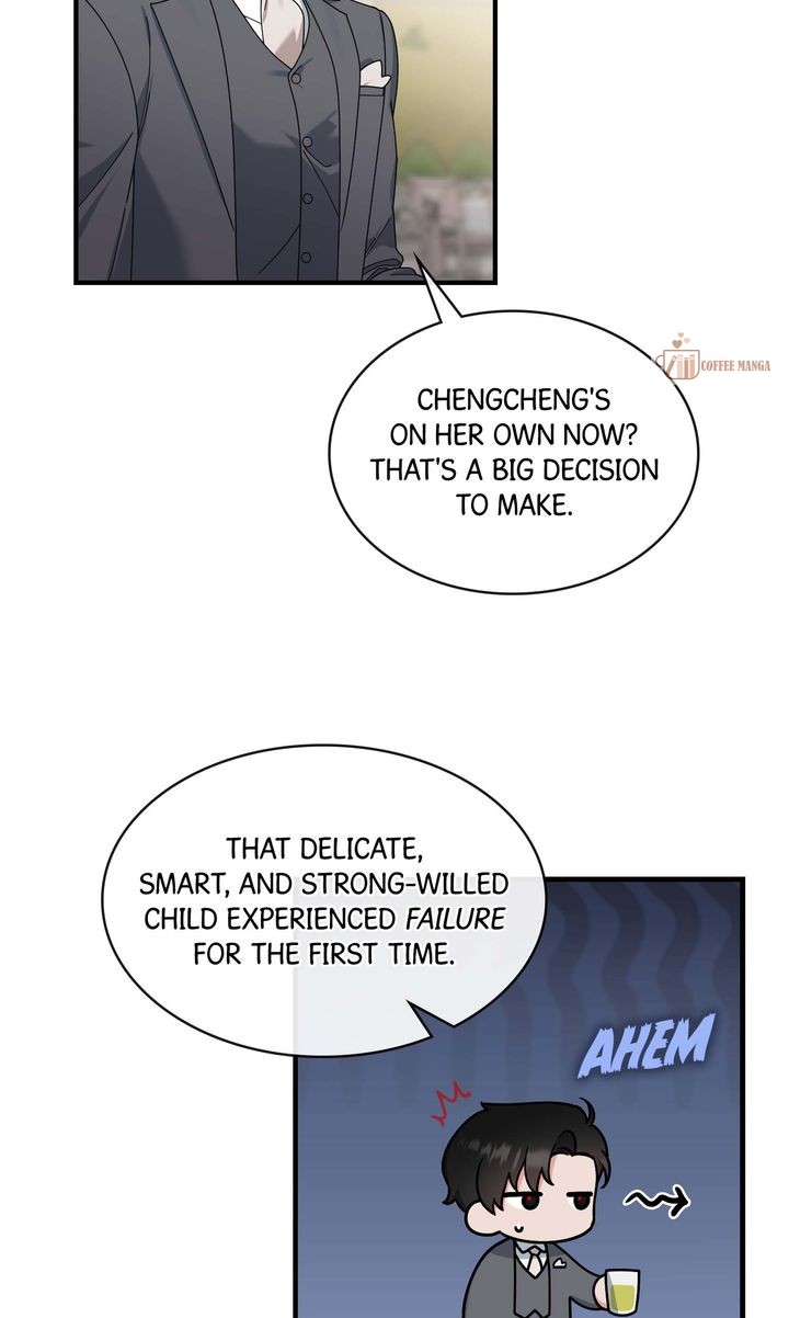 ch 85 51