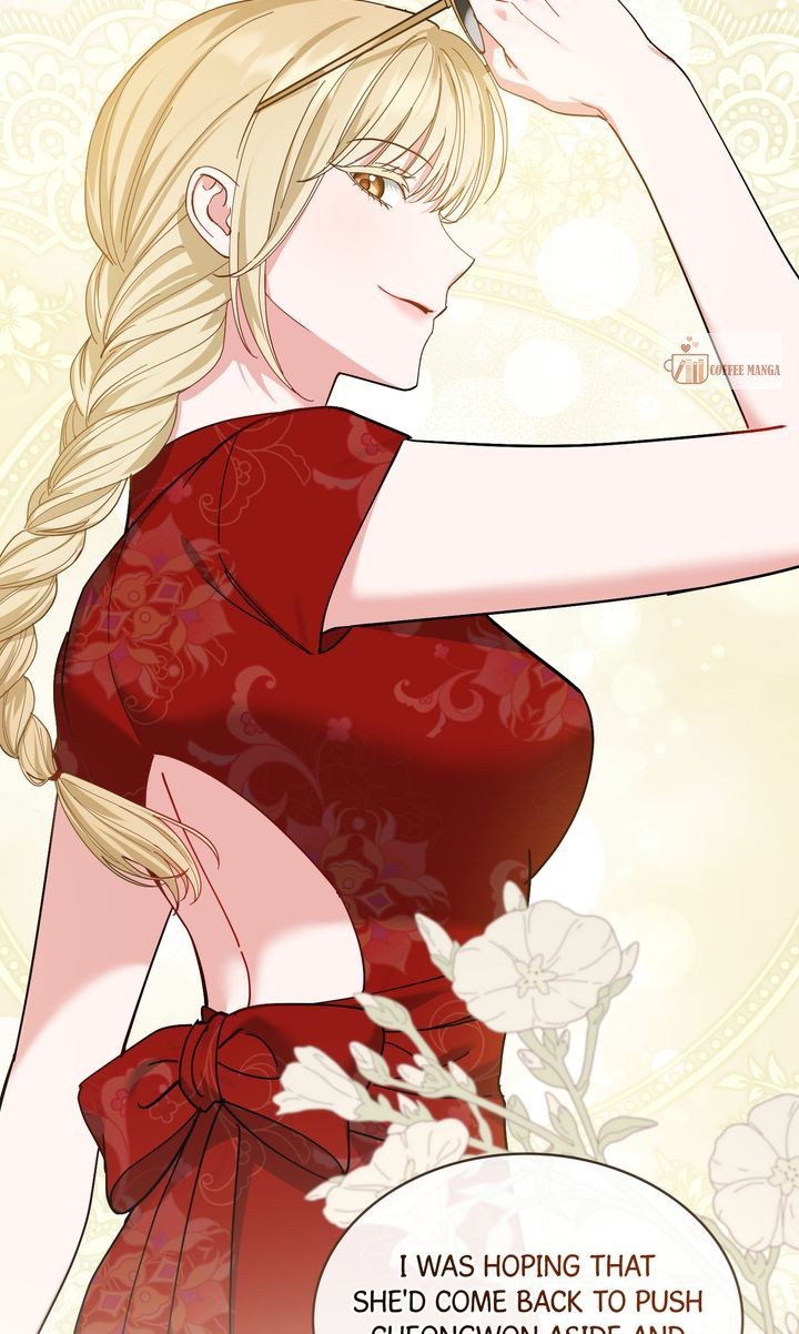 ch 85 54