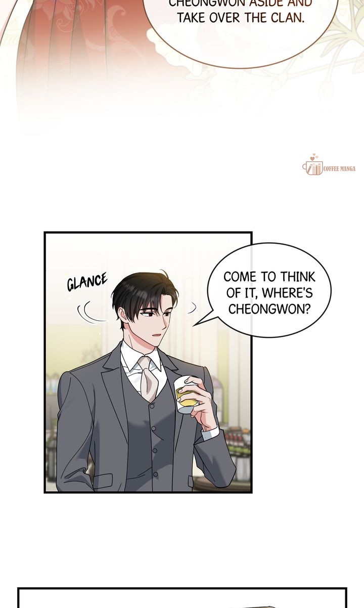 ch 85 55