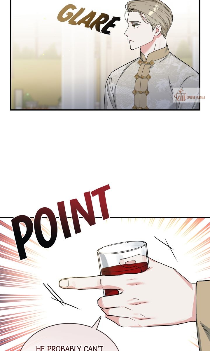 ch 85 56