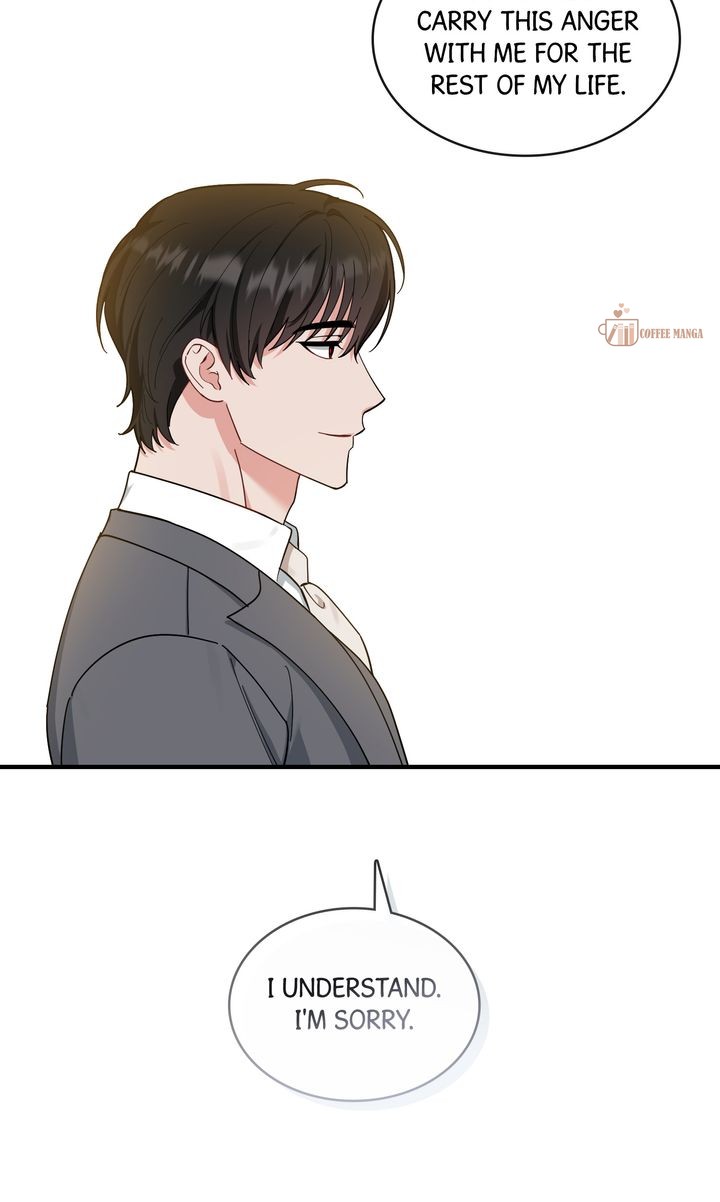 ch 85 58