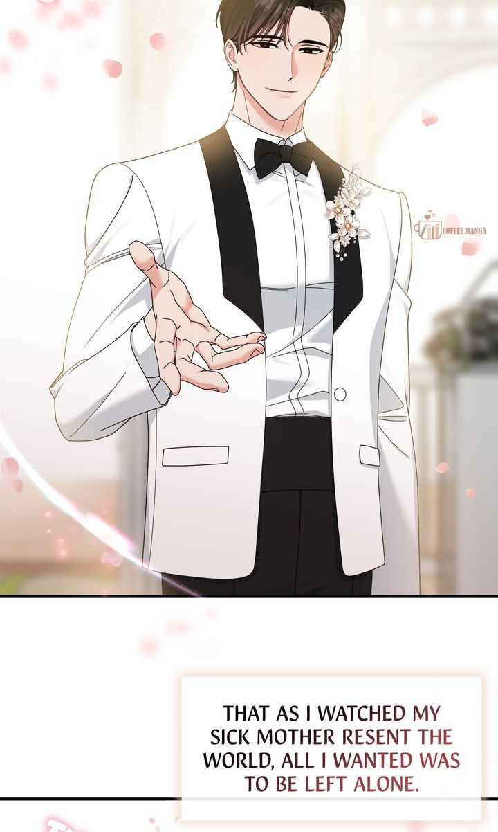 ch 85 6